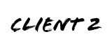 Client Image